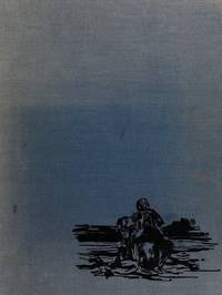 The Attainment of Delacroix