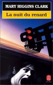 La Nuit Du Renard (FRENCH text)