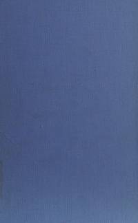 A Treasury of Early Music: An Anthology of Masterworks of the Middle Ages, the Renaissance, and...