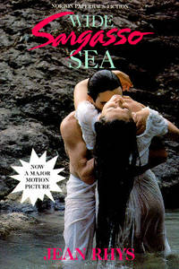 Wide Sargasso Sea (Movie Tie-In Edition)