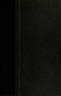 THE DISCIPLINE OF MARKET LEADERS (Signed by the Author)