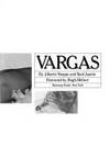 Vargas by Alberto Vargas; Reid Austin; Hugh Hefner [Foreword] - 1984-12-12