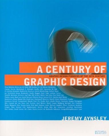 洋書 GRAPHIS desiners USA The History of Graphic Design, Vol 1 : 1890-1959 - Jens