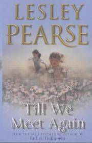 image of Till We Meet Again
