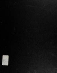 Munch and Photography by Eggum, Arne | Hardcover | 1989 | Yale