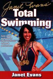 Janet Evans' Total Swimming