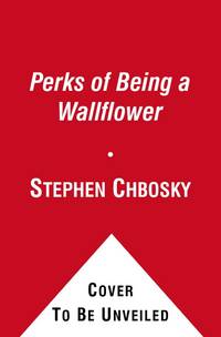 image of The Perks of Being a Wallflower
