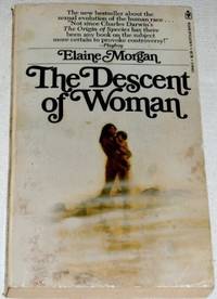 Descent of Woman