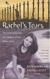 Rachel's Tears