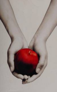 cover of Twilight