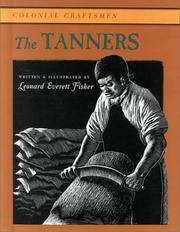 Tanners