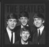 Images of the Beatles de Hill, Tim - 2006-01-01