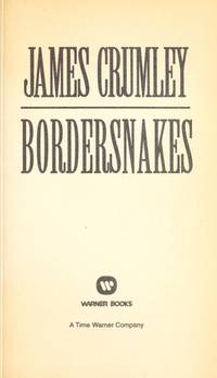 image of Bordersnakes