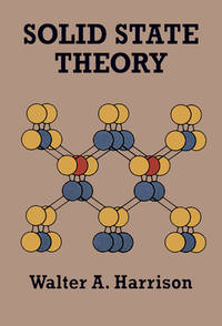 9780486639482