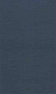 cover of The Cradle Will Fall