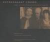 Extravagant Crowd: Carl Van Vechten&rsquo s Portraits of Women