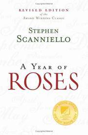 Year of Roses