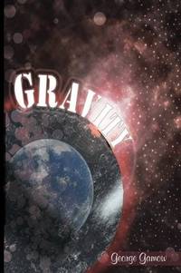 image of Gravity