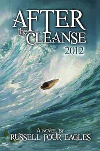 After the Cleanse: 2012