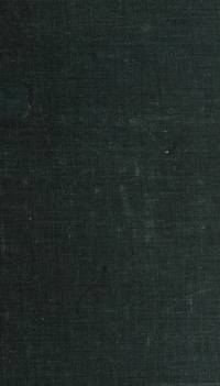 Weber and Islam: A critical study (International library of sociology)