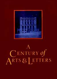 A Century of Arts & Letters