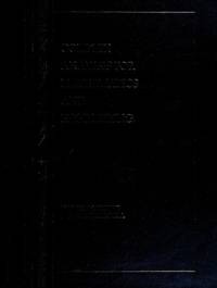 cover of Complex Analysis for Mathematics and Engineering