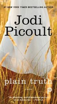 Plain Truth (ISBN: 9781501190483)