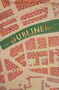 Dubliners (ISBN: 9781853260483)