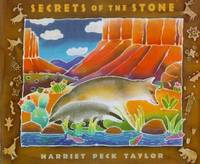 Secrets of the Stone