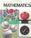 Exploring Mathematics