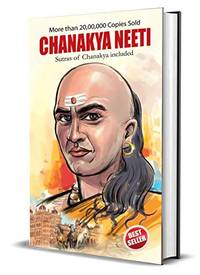 Chanakya Neeti