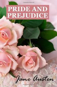 image of Pride And Prejudice: With Original Version Picture Illustrations By Hugh Thomson