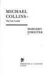 Michel Collins - The Lost Leader by Forester, Margery - 1971