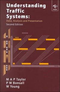 Understanding Traffic Systems