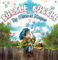 Bubble Bubble