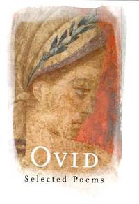 Ovid (ISBN: 9780753817483)