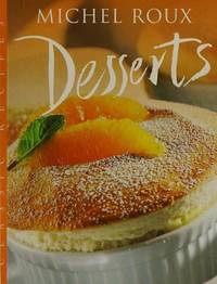 Desserts (Master Chefs)
