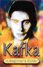 Kafka: A Beginner's Guide