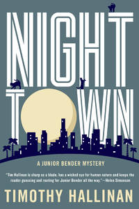 Nighttown