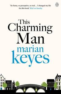 This Charming Man (ISBN: 9780241958483)