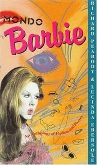 Mondo Barbie