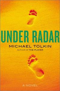 UNDER RADAR