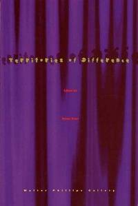 Territories of Difference