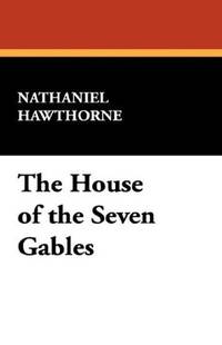 image of The House of the Seven Gables