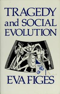 TRAGEDY AND SOCIAL EVOLUTION