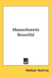 image of Massachusetts Beautiful