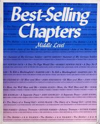 image of Best Selling Chapters: Middle Level