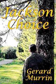 Jackson Choice