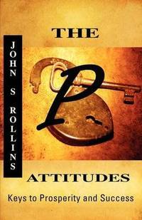 THE P ATTITUDES