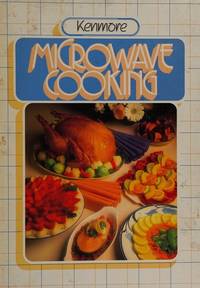 Microwave Cooking